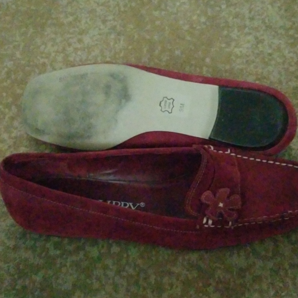 Shoes - Picture 2 of 2